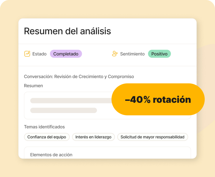 Recursos Humanos