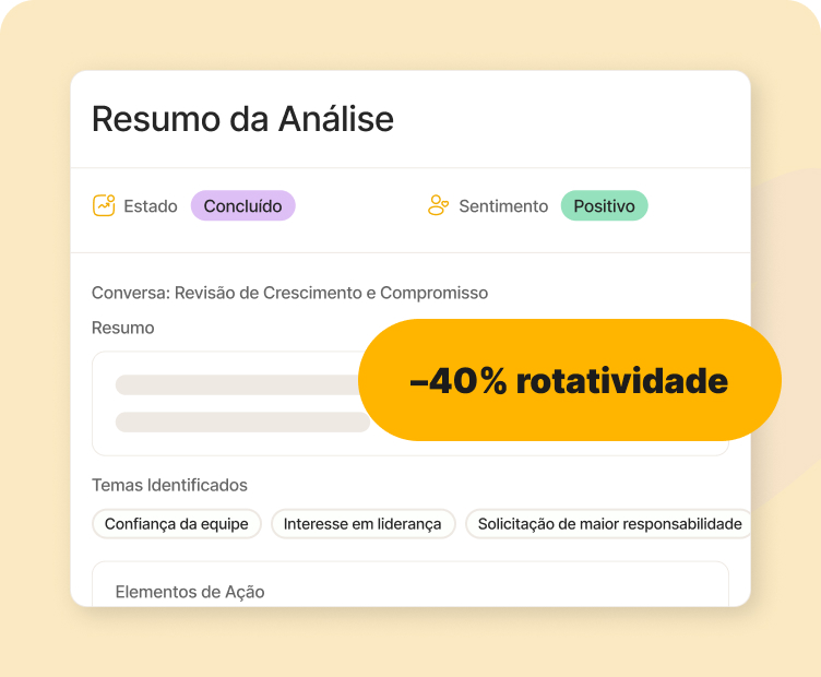 Recursos Humanos