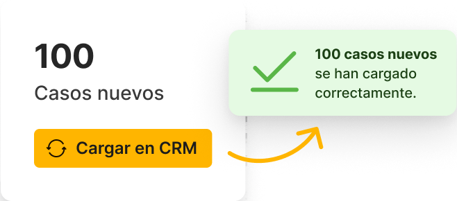 Automatizaciones