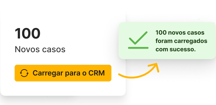 Automações