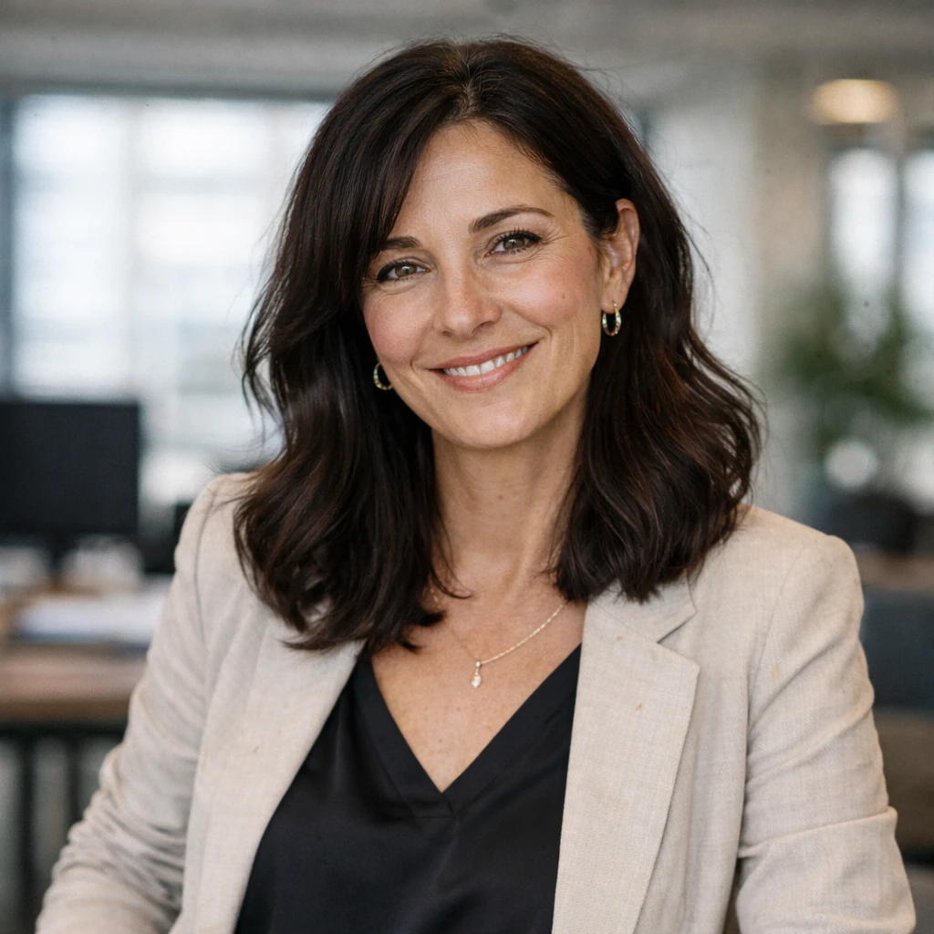 Laureana Montenegro